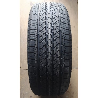 265/60/18 Boto BV11+ (110H)